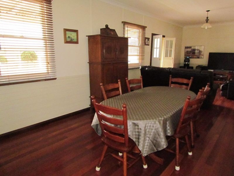 26 Bowen Street, Branxton NSW 2335