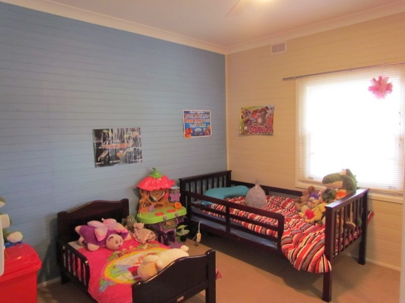 26 Bowen Street, Branxton NSW 2335