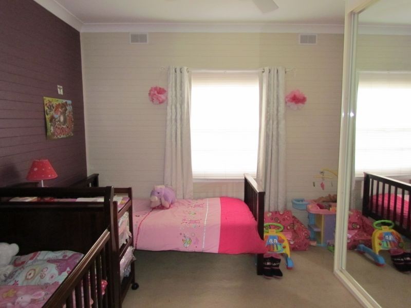 26 Bowen Street, Branxton NSW 2335