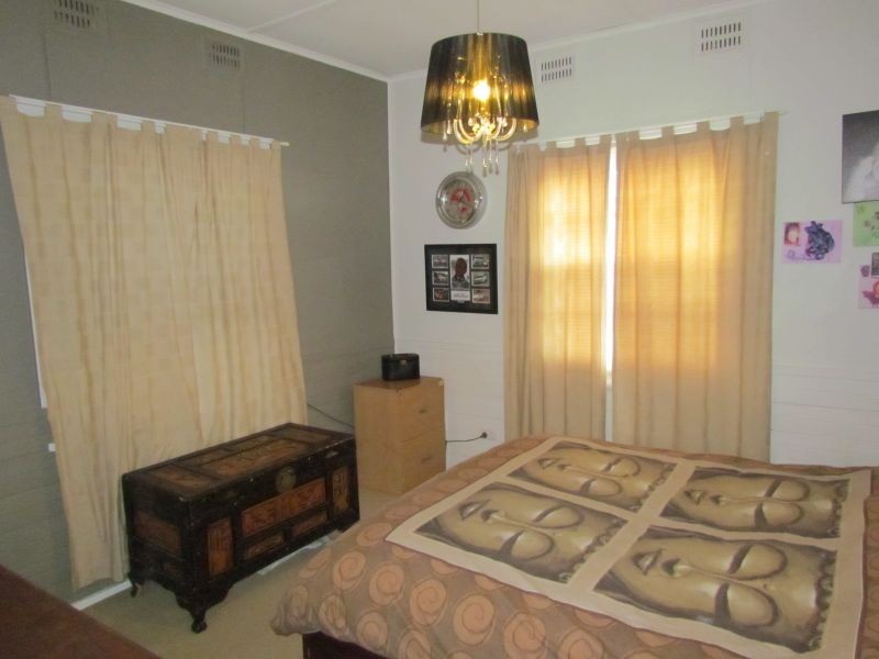 26 Bowen Street, Branxton NSW 2335