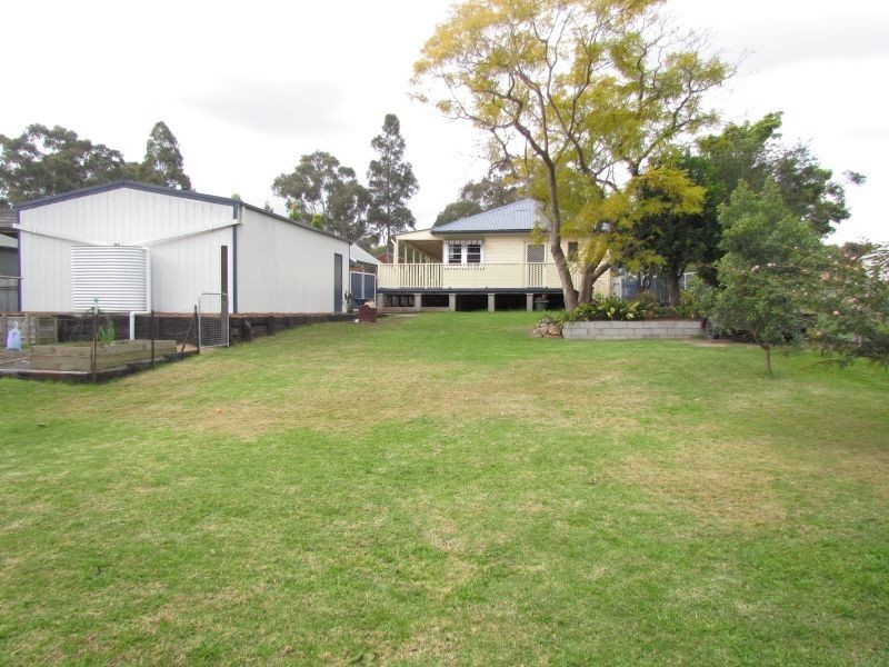26 Bowen Street, Branxton NSW 2335