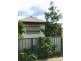 16 Little Park Street, Greta NSW 2334