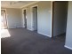 16 Little Park Street, Greta NSW 2334