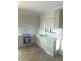 16 Little Park Street, Greta NSW 2334
