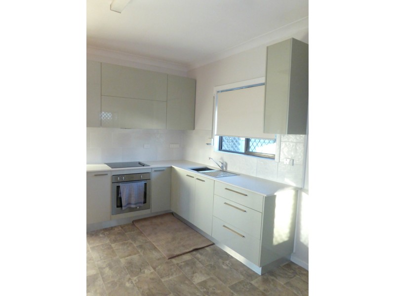 16 Little Park Street, Greta NSW 2334