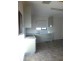 16 Little Park Street, Greta NSW 2334