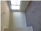 16 Little Park Street, Greta NSW 2334