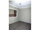 16 Little Park Street, Greta NSW 2334