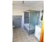 16 Little Park Street, Greta NSW 2334
