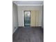 16 Little Park Street, Greta NSW 2334