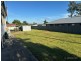 16 Little Park Street, Greta NSW 2334