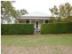 25 Railway Street, Branxton NSW 2335