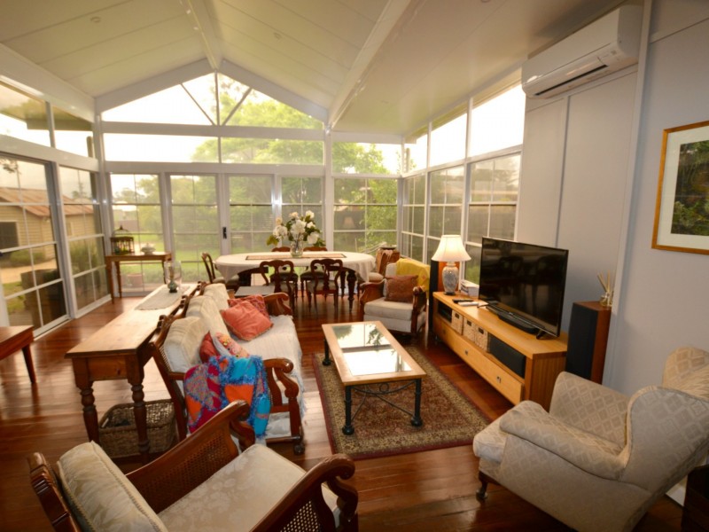 25 Railway Street, Branxton NSW 2335