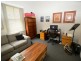 25 Railway Street, Branxton NSW 2335