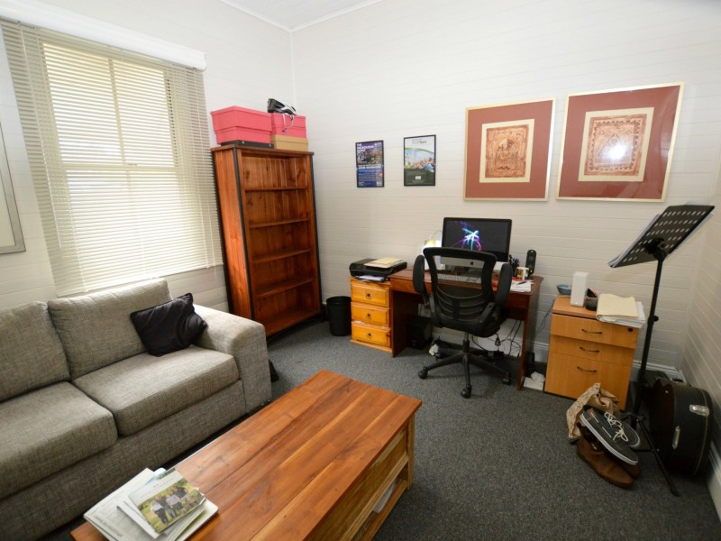 25 Railway Street, Branxton NSW 2335