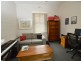 25 Railway Street, Branxton NSW 2335