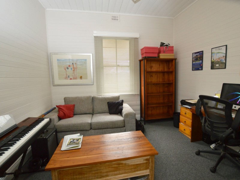25 Railway Street, Branxton NSW 2335