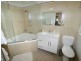 25 Railway Street, Branxton NSW 2335