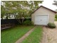 25 Railway Street, Branxton NSW 2335