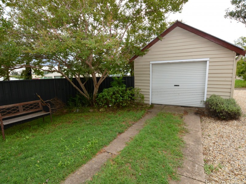 25 Railway Street, Branxton NSW 2335
