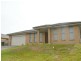 12 Passage Close, Gillieston Heights NSW 2321
