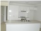12 Passage Close, Gillieston Heights NSW 2321