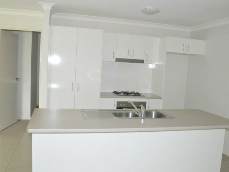 12 Passage Close, Gillieston Heights NSW 2321