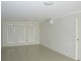 12 Passage Close, Gillieston Heights NSW 2321