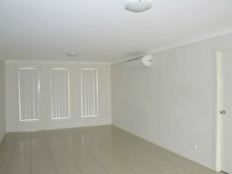 12 Passage Close, Gillieston Heights NSW 2321
