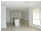 12 Passage Close, Gillieston Heights NSW 2321
