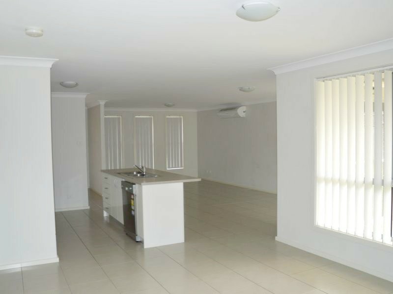 12 Passage Close, Gillieston Heights NSW 2321