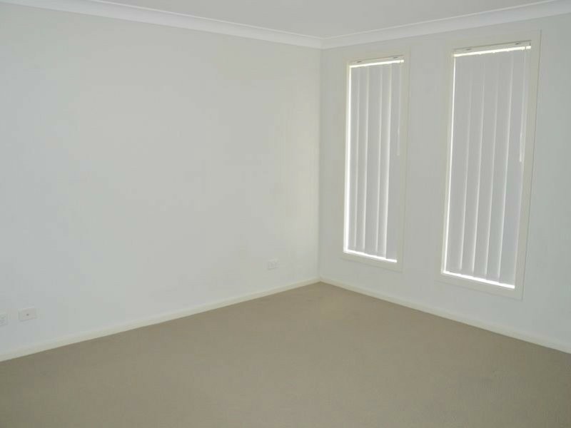 12 Passage Close, Gillieston Heights NSW 2321