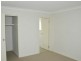 12 Passage Close, Gillieston Heights NSW 2321