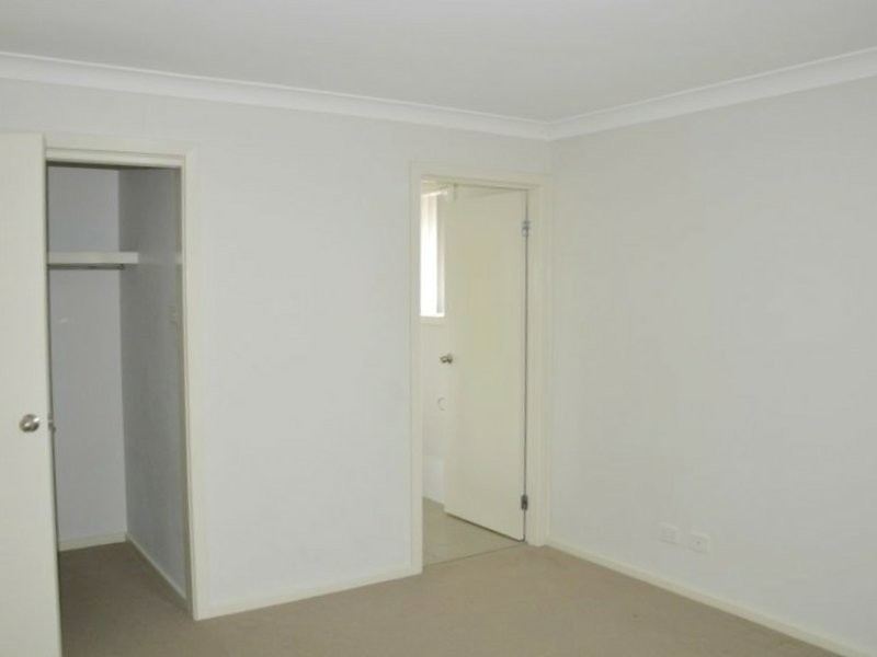 12 Passage Close, Gillieston Heights NSW 2321