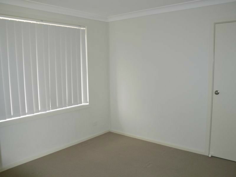 12 Passage Close, Gillieston Heights NSW 2321