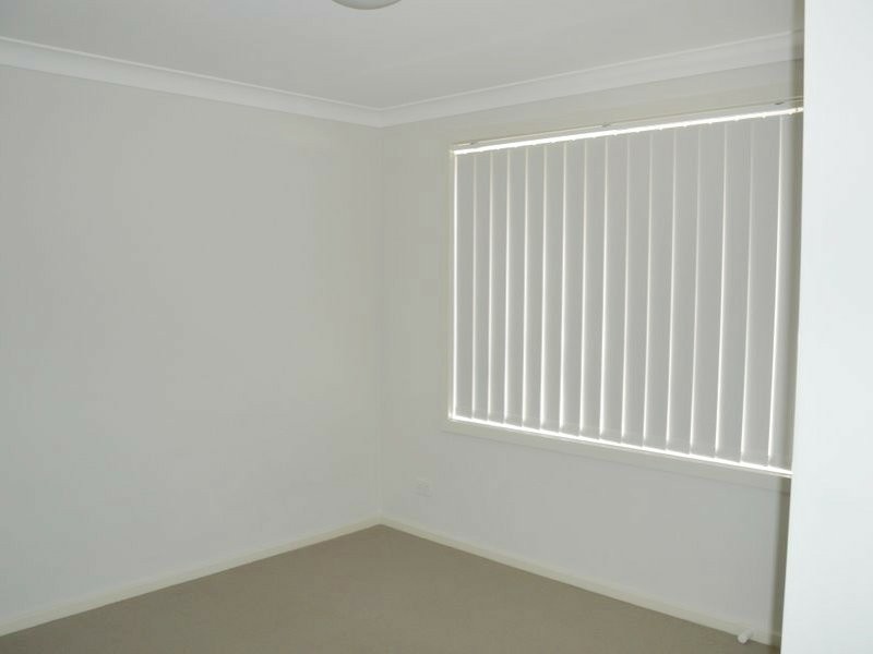 12 Passage Close, Gillieston Heights NSW 2321