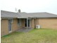 12 Passage Close, Gillieston Heights NSW 2321