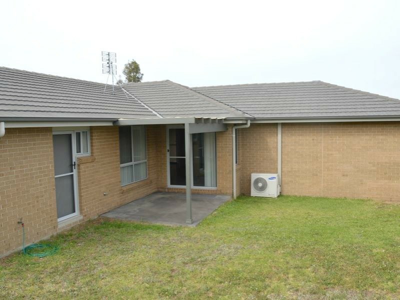 12 Passage Close, Gillieston Heights NSW 2321