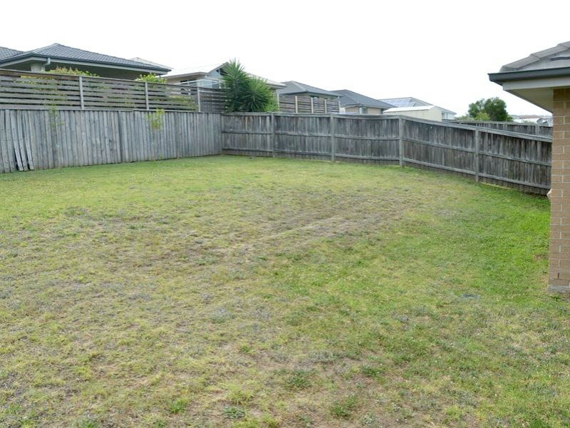 12 Passage Close, Gillieston Heights NSW 2321