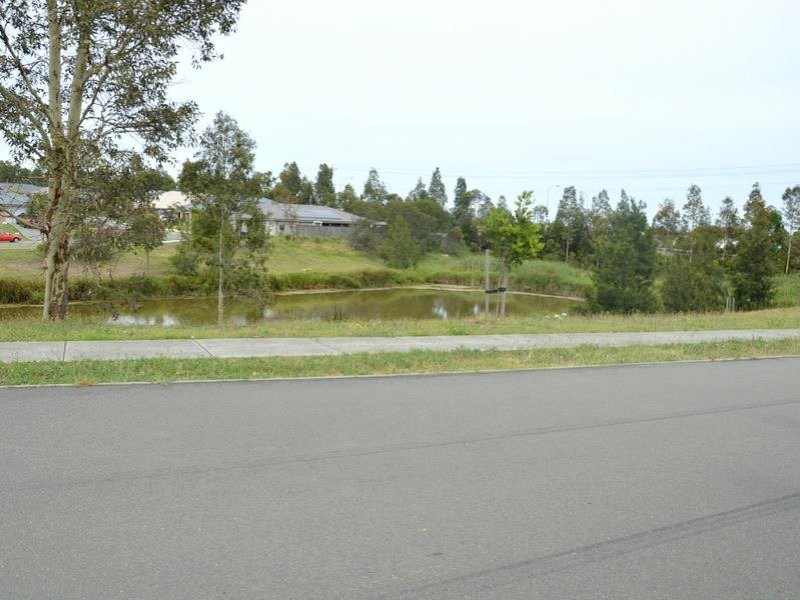 12 Passage Close, Gillieston Heights NSW 2321