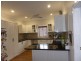 62 Yates Street, Branxton NSW 2335