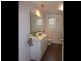 62 Yates Street, Branxton NSW 2335