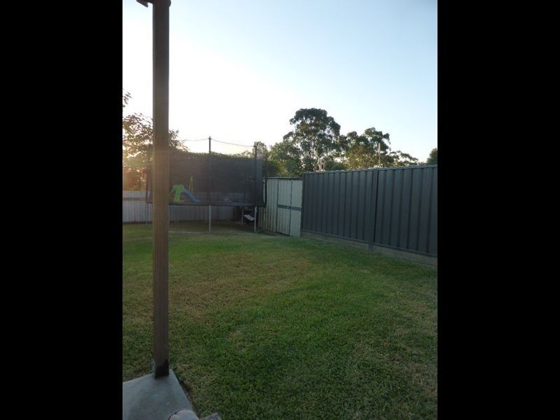 62 Yates Street, Branxton NSW 2335