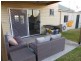 62 Yates Street, Branxton NSW 2335