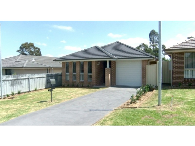 2/70 Yates Street, Branxton NSW 2335