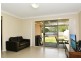 2/70 Yates Street, Branxton NSW 2335