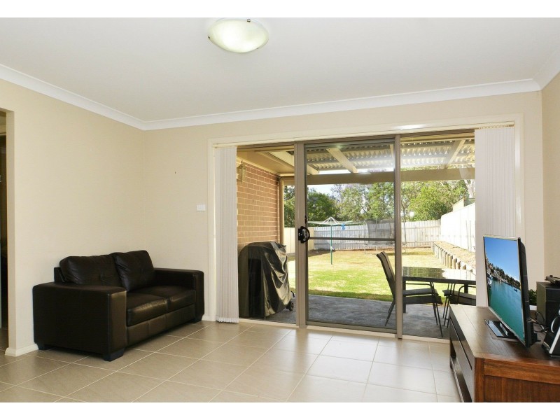 2/70 Yates Street, Branxton NSW 2335