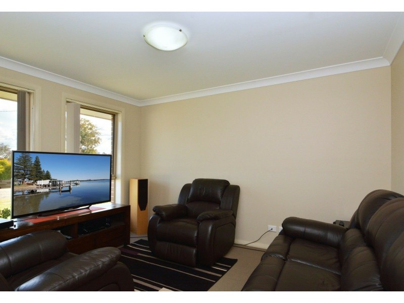 2/70 Yates Street, Branxton NSW 2335