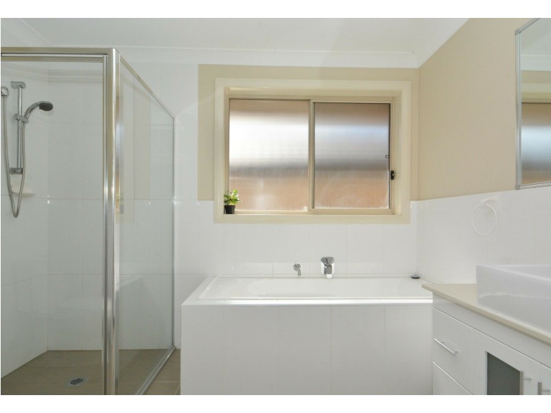 2/70 Yates Street, Branxton NSW 2335