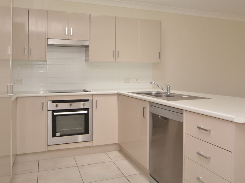 2/26 Victoria Street, Branxton NSW 2335